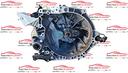 cambio-citroen-c3-1-4-hdi-8hy-rf820