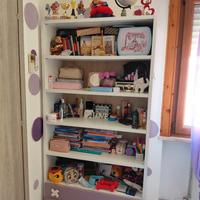 Libreria 