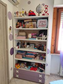 Libreria 