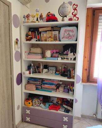 Libreria 
