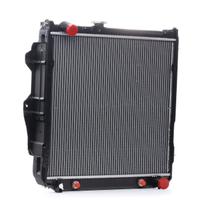 radiatore Toyota Land cruiser kzj70 