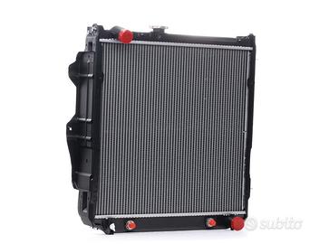radiatore Toyota Land cruiser kzj70 