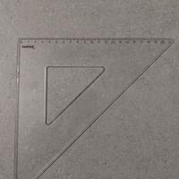 Squadra 45 gradi Maped