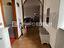 Immagine 9