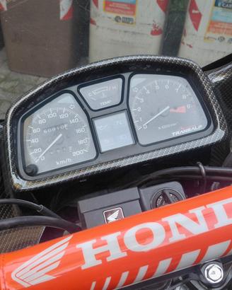 Honda Transalp 600 xv