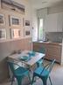 splendido-trilocale-a-100-metri-dal-mare