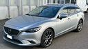 mazda-6-mazda-6-2-2d-175cv-skyactiv-s-w-automat