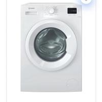 Lavatrice Indesit nuova