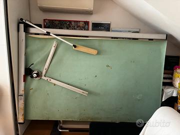 Tecnigrafo Elite Neolt