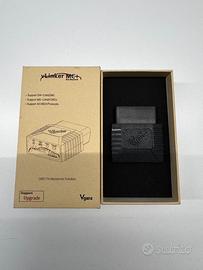 Vlinker MC+