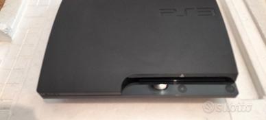 PlayStation 3