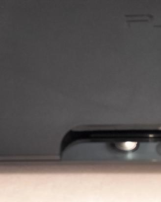 PlayStation 3