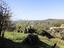 Immagine 25