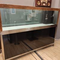 acquari varie misure