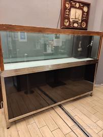 acquari varie misure