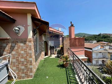 Appartamento - Ponte