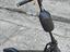 Immagine 1