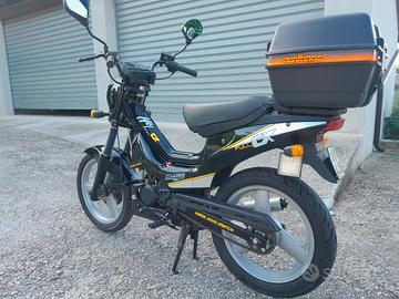 malaguti fifty full cx