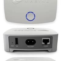 Ecotech Reef Link Sistema di controllo e gestione