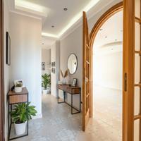 UNICA a Ficarazzi: 157Mq / Libero / NO Agenzia