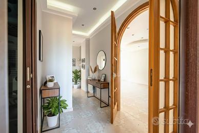 UNICA a Ficarazzi: 157Mq / Libero / NO Agenzia