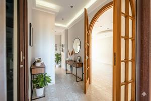 UNICA a Ficarazzi: 157Mq / Libero / NO Agenzia