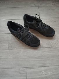scarpe da powerlifting 