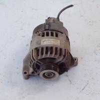 Alternatore Fiat Panda 2 1.2 benzina 2007