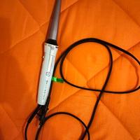 Imetec Ferro arricciacapelli