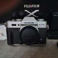 Fujifilm xt10,Fujifilm xt-10