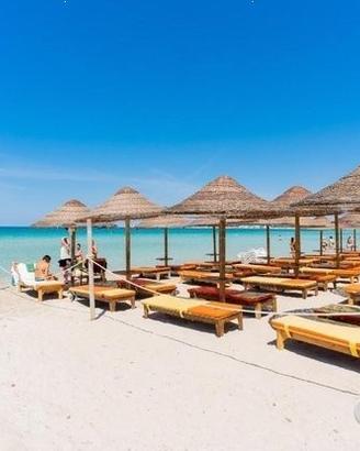 20 metri dal mare villa hookipa