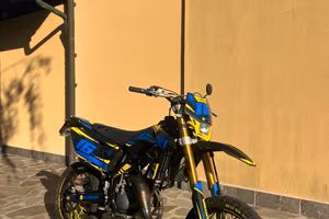 Valenti S01