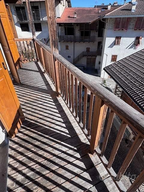 Appartamento – Bleggio Superiore, Larido - Vista 5