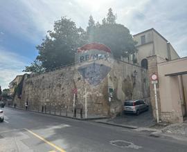 Casa Indipendente - Benevento