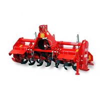 Fresa maschio h 165