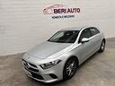 mercedes-benz-a-premium