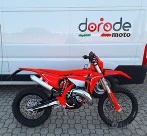 Beta RR Enduro 125 X-PRO MY. 2026