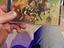 Immagine 3