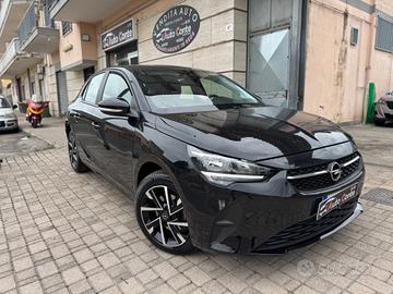 Opel Corsa 1.5 D 100 CV Edition