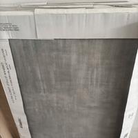 Piastrelle bagno 60x120 cm - Urban Style Grey