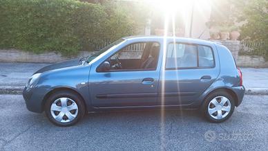 Clio Storia Gpl