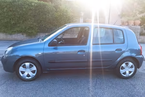 Clio Storia Gpl