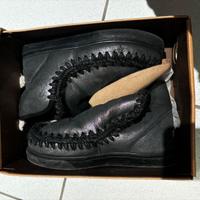 stivaletto MOU n' 40