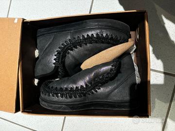 stivaletto MOU n' 40
