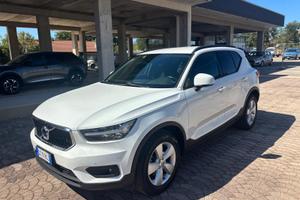 Volvo XC40 2.0 d3 Navi - Led - Pdc - Retrocamera