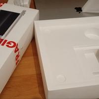 Apple MacBook Pro M4 16" 24GB 512 SSD