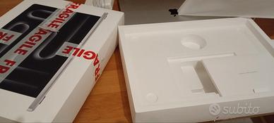 Apple MacBook Pro M4 16" 24GB 512 SSD