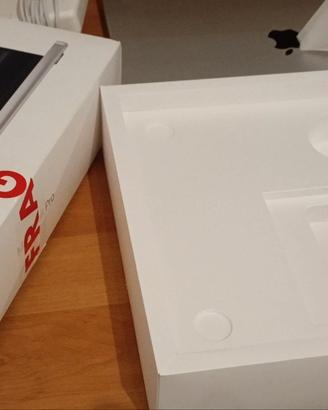 Apple MacBook Pro M4 16" 24GB 512 SSD