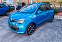 Renault Twingo 1,0 benzina 06/2016 cv90