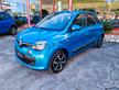 Renault Twingo 1,0 benzina 06/2016 cv90